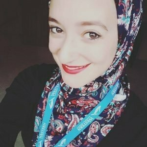 Fundraising Page: Angey's  Friends